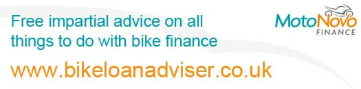 Banner motonovo-bl-adviser