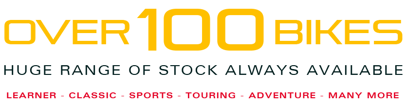 Banner slide-bg-1