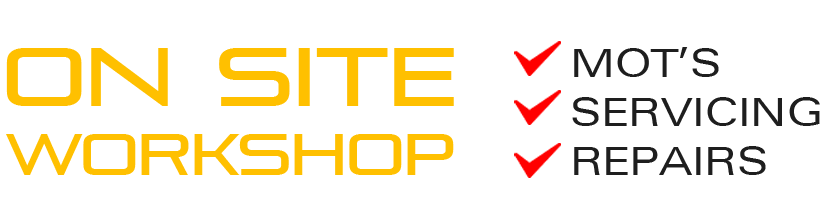 Banner slide-bg-3