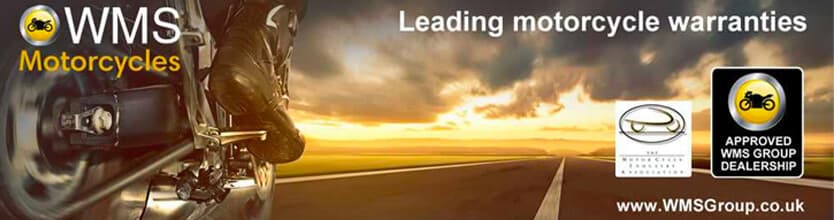 Banner slide-bg-wms
