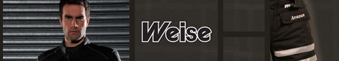 Products from Weise